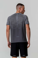 Axis T-Shirt - Grey