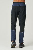 NOVA PANT - BLACK / NAVY