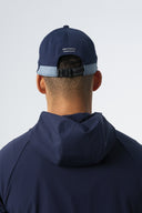 AR-01 CAP - NAVY