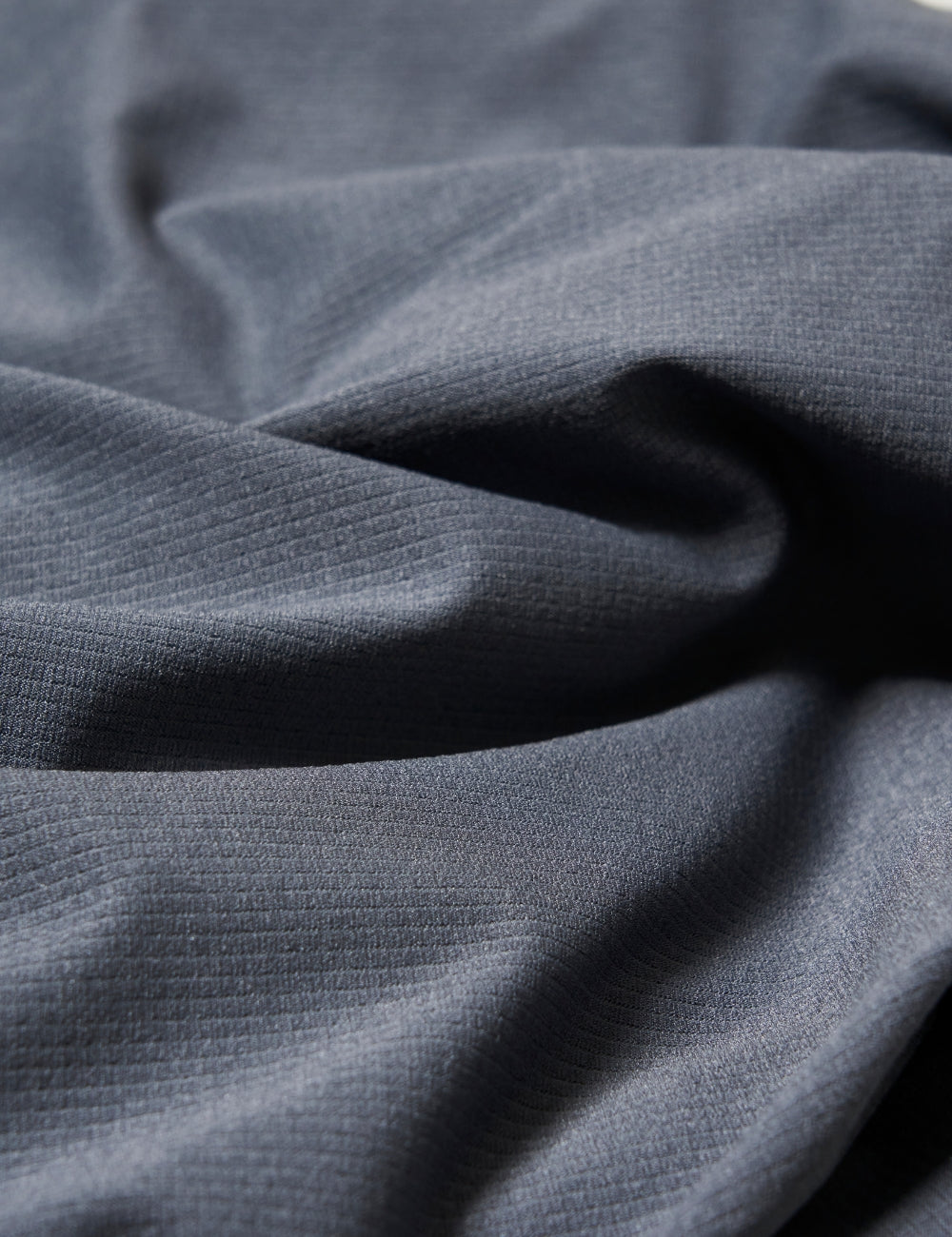 HORIZON T-SHIRT - TURBULENCE-3
