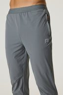 Summit Pant - Slate / Light Grey