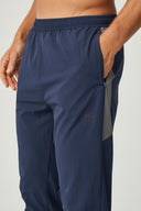 VORTEX PANT - NAVY / CHARCOAL