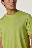 Pulse T-Shirt - Volt