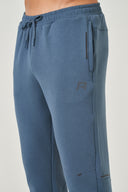 Motion Jogger - Blue Steel