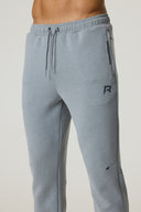 Motion Jogger - Grey Marl