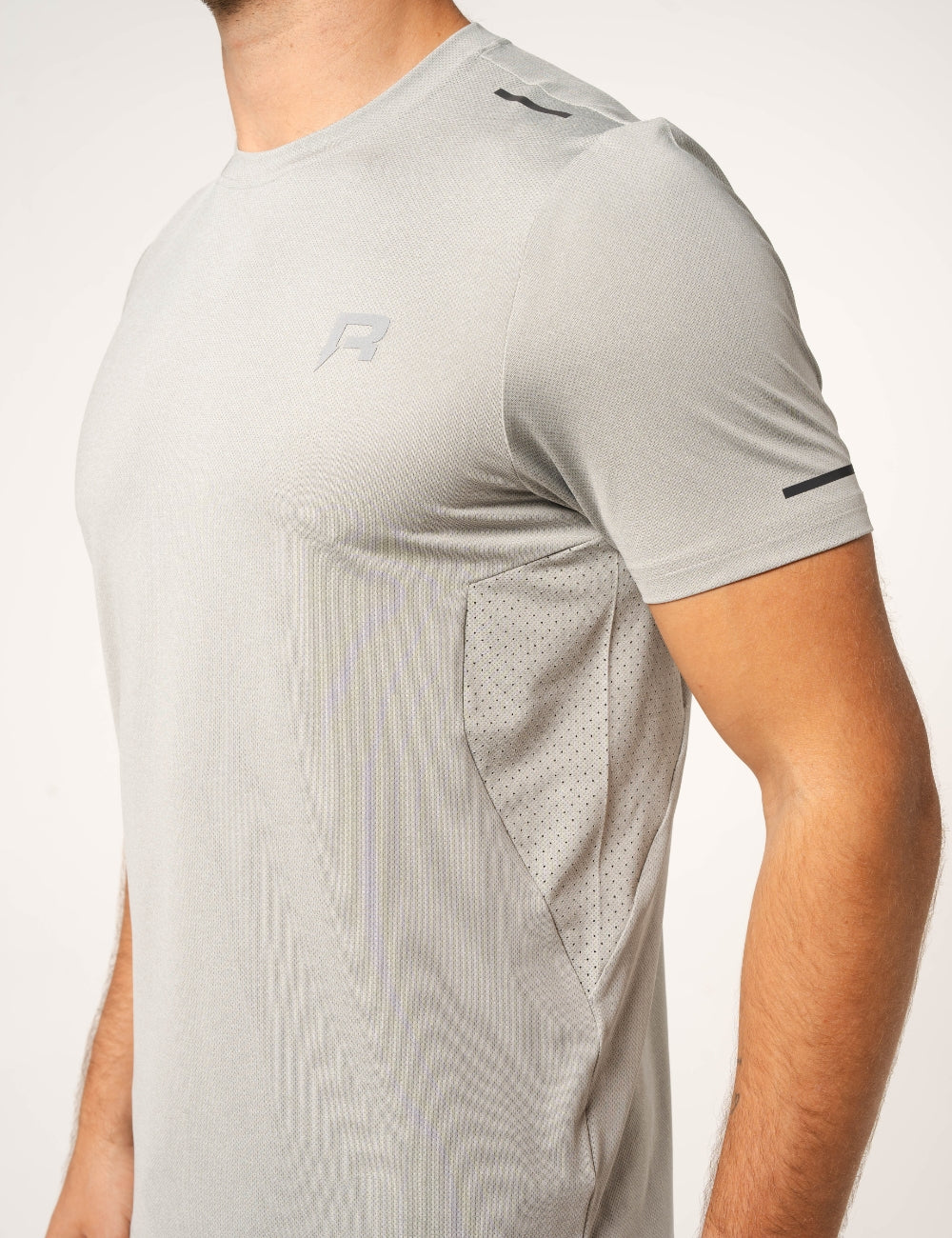 XCELERATE T-SHIRT - GREYLIGHT-3