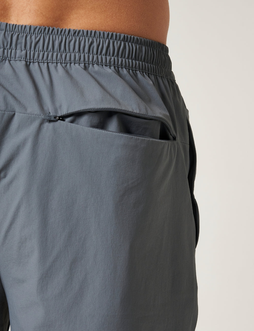 HORIZON SHORTS - TURBULENCE-3