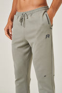 Motion Jogger - Stone