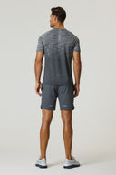 Axis T-Shirt - Grey