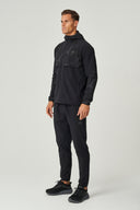 AURORA PANT - BLACK AURA