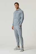 Motion Jogger - Grey Marl