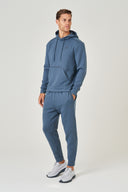 Motion Jogger - Blue Steel