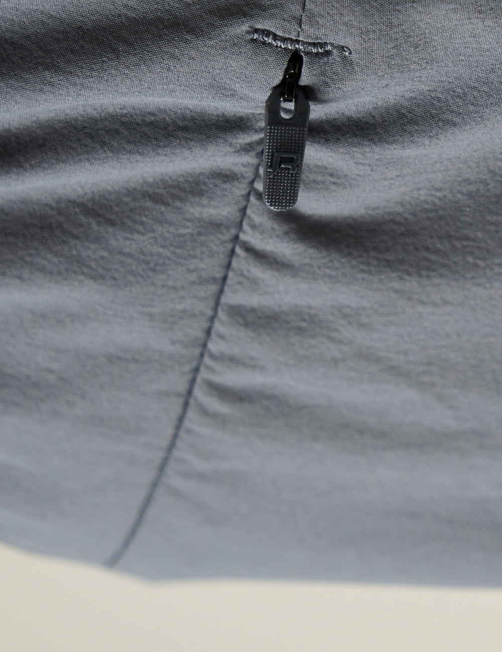 HORIZON SHORTS - TURBULENCE-4