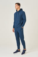 Motion Jogger - Marine