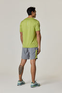 Pulse T-Shirt - Volt
