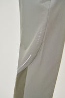 Curve Pants - Khaki / Stone