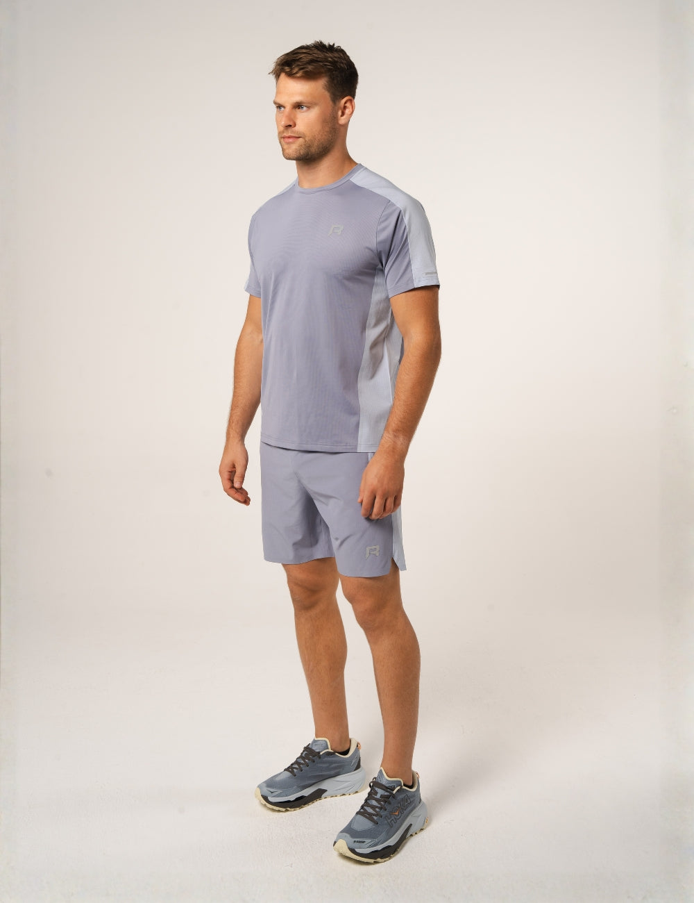 NOVA T-SHIRT - ALUMINUM / ARCTIC CLOUD-4