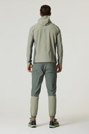 Glide Jacket - Stone / Sand