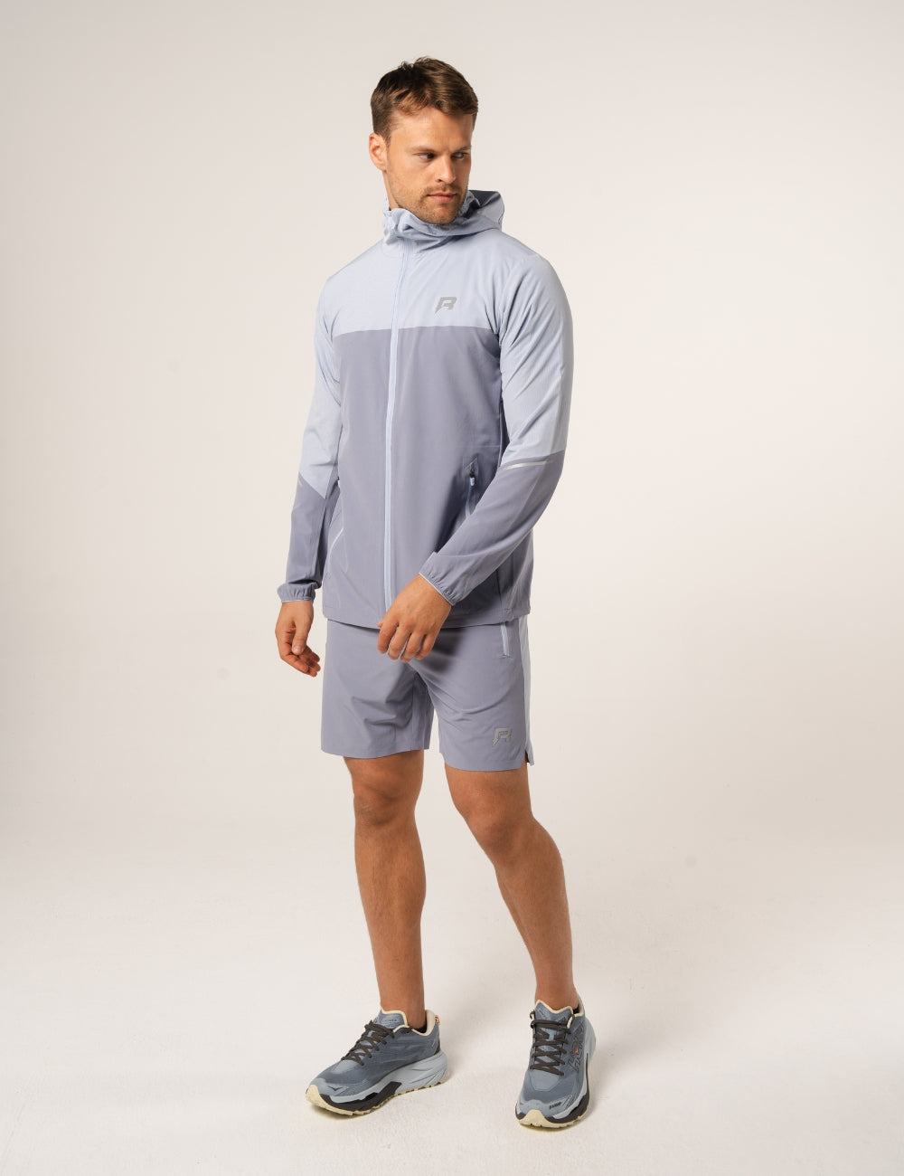 NOVA JACKET - ALUMINUM / ARCTIC CLOUD-4