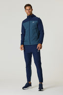 Apex Pants - Navy / Marine