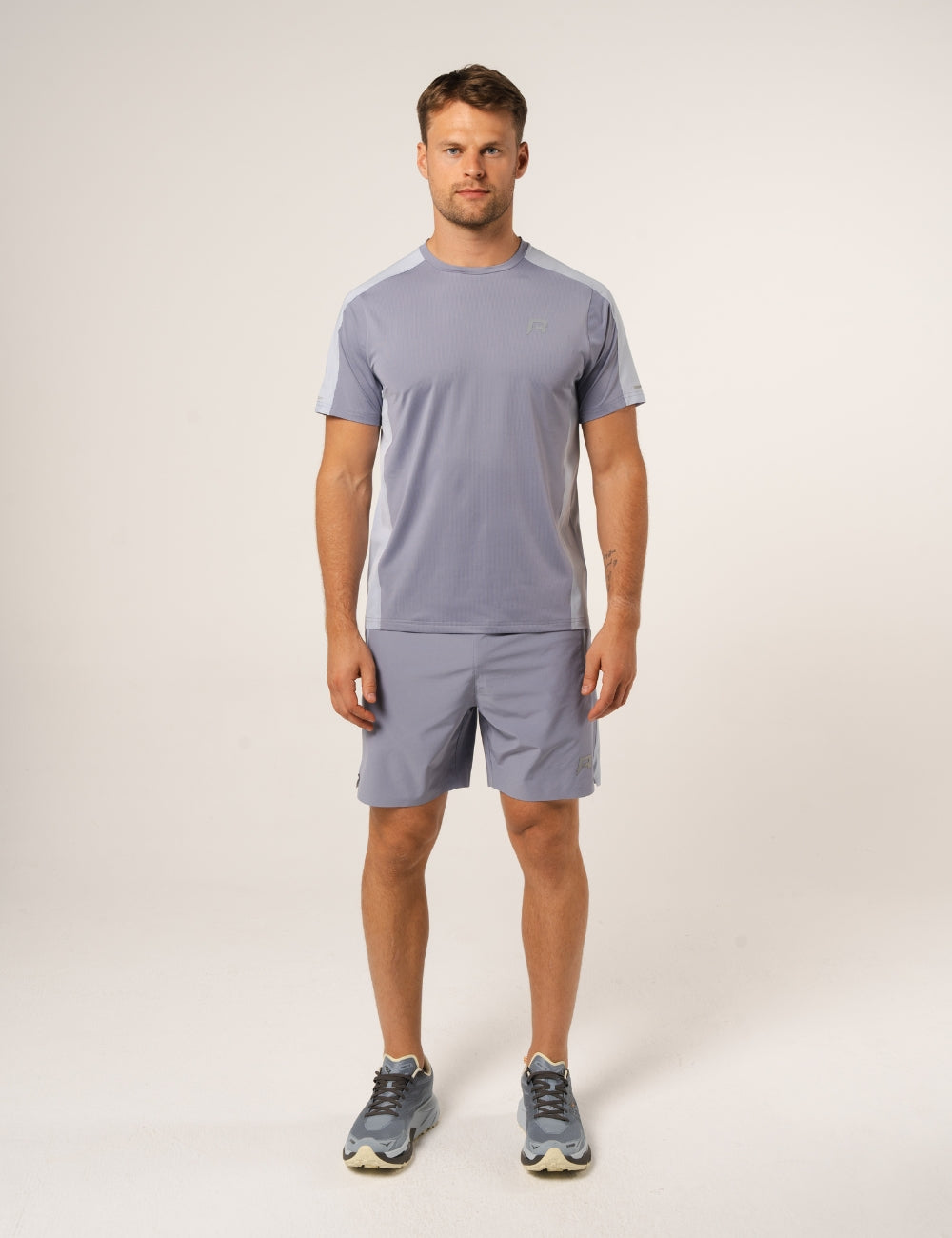 NOVA SHORTS - ALUMINUM / ARCTIC CLOUD-4