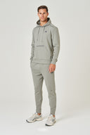 Motion Jogger - Stone