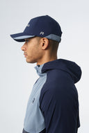 AR-01 CAP - NAVY