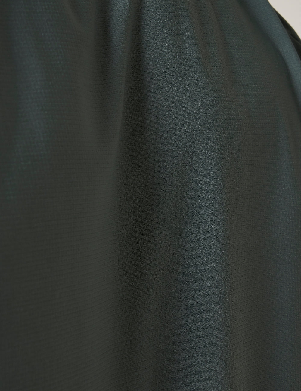 HORIZON T-SHIRT - URBAN FERN-4