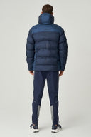 VENTUS JACKET - NAVY
