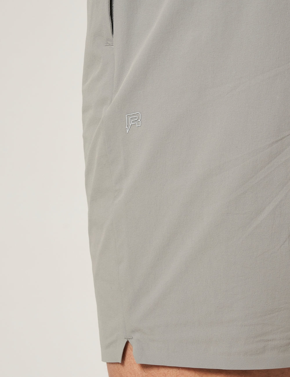 HORIZON SHORTS - GHOST-5