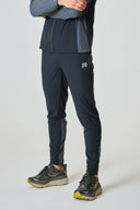 Flight Pants - Olive / Dark Grey 2.0