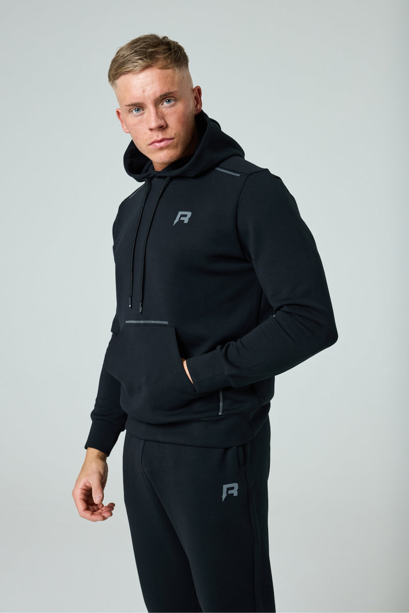 Reprimo: Scientific Sportswear | Technical Fabrics, Ultimate Comfort