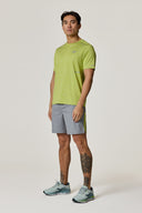 Pulse T-Shirt - Volt