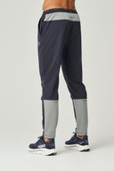 Geyser Pants - Dark Navy / Marble