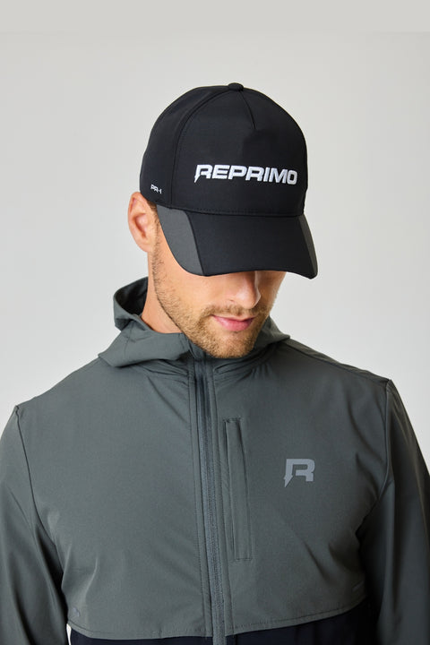 Reprmo ALL – Reprimo