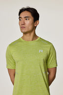 Pulse T-Shirt - Volt