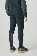 Flight Pants - Olive / Dark Grey 2.0