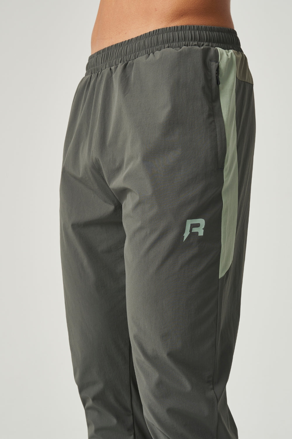 Vortex Pants - Iceberg / Slate-3