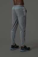RP Flight Pant - Grey
