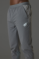 RP Flight Pant - Grey