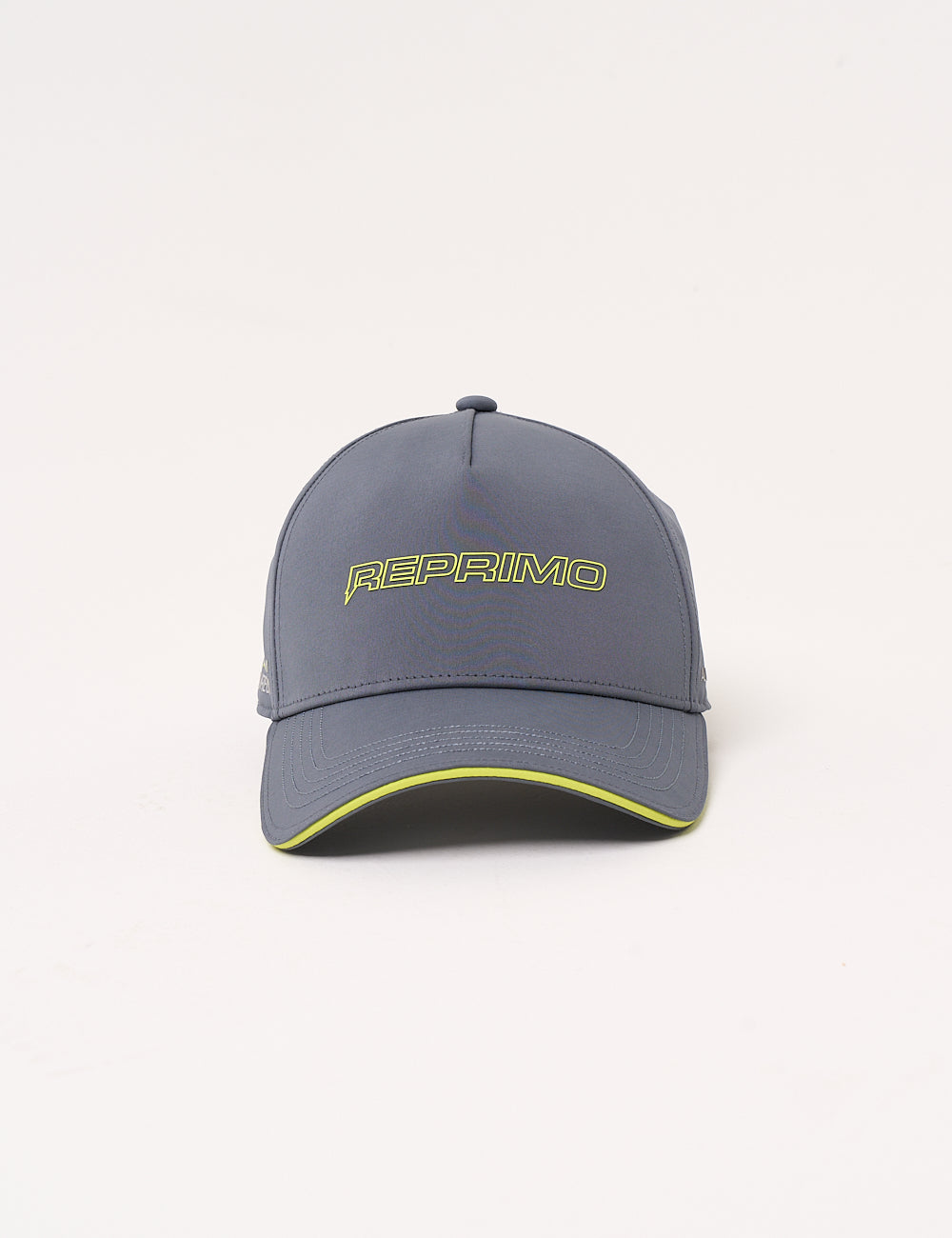 AUREUM CAP - TURBULENCE / NEON