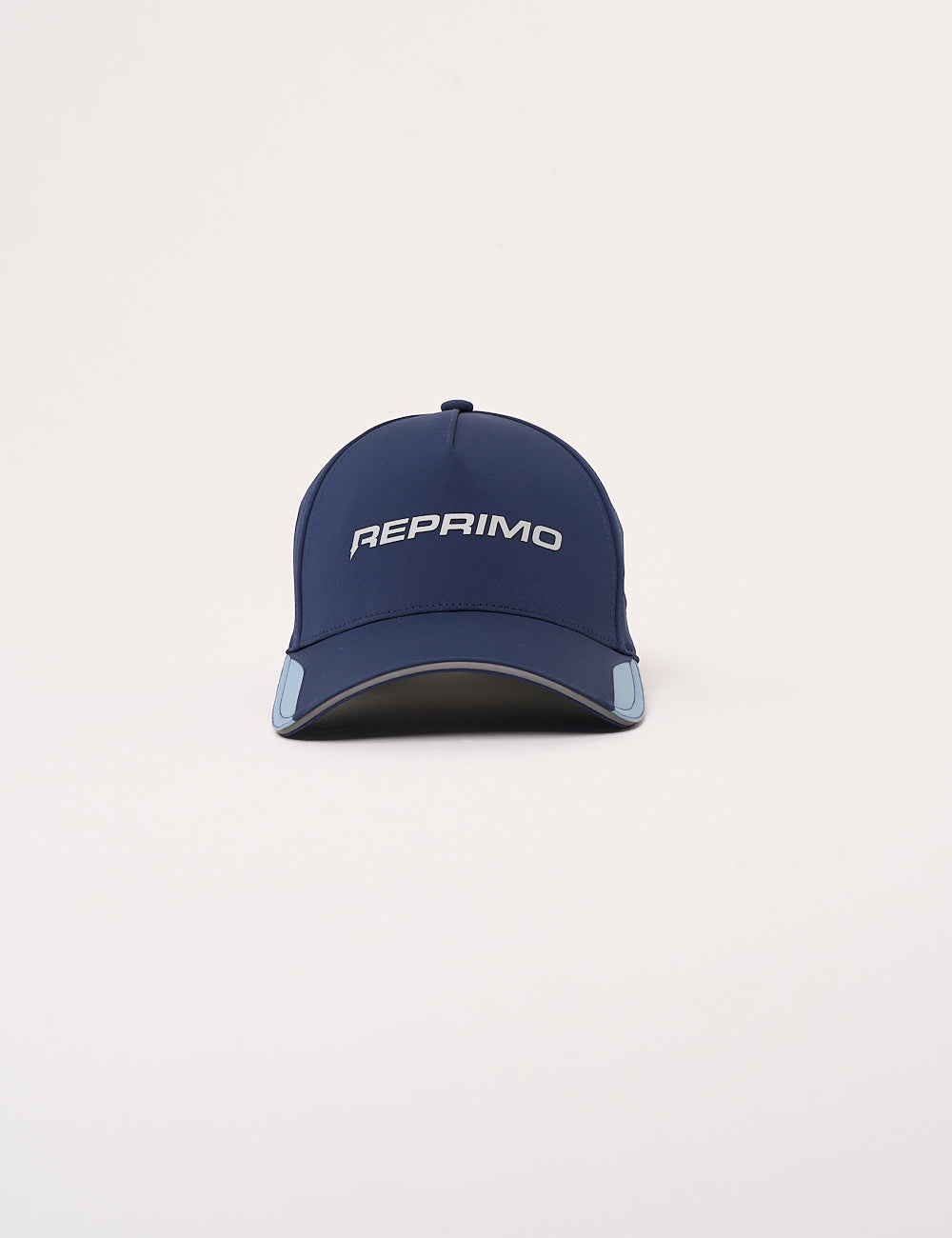 AR-01 CAP - NAVY