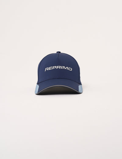 AR-01 CAP - NAVY