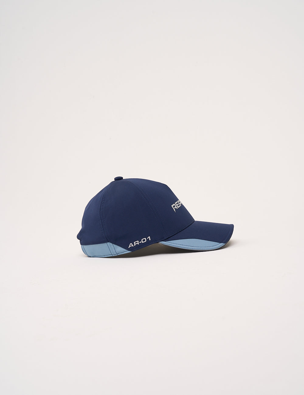 AR-01 CAP - NAVY-3