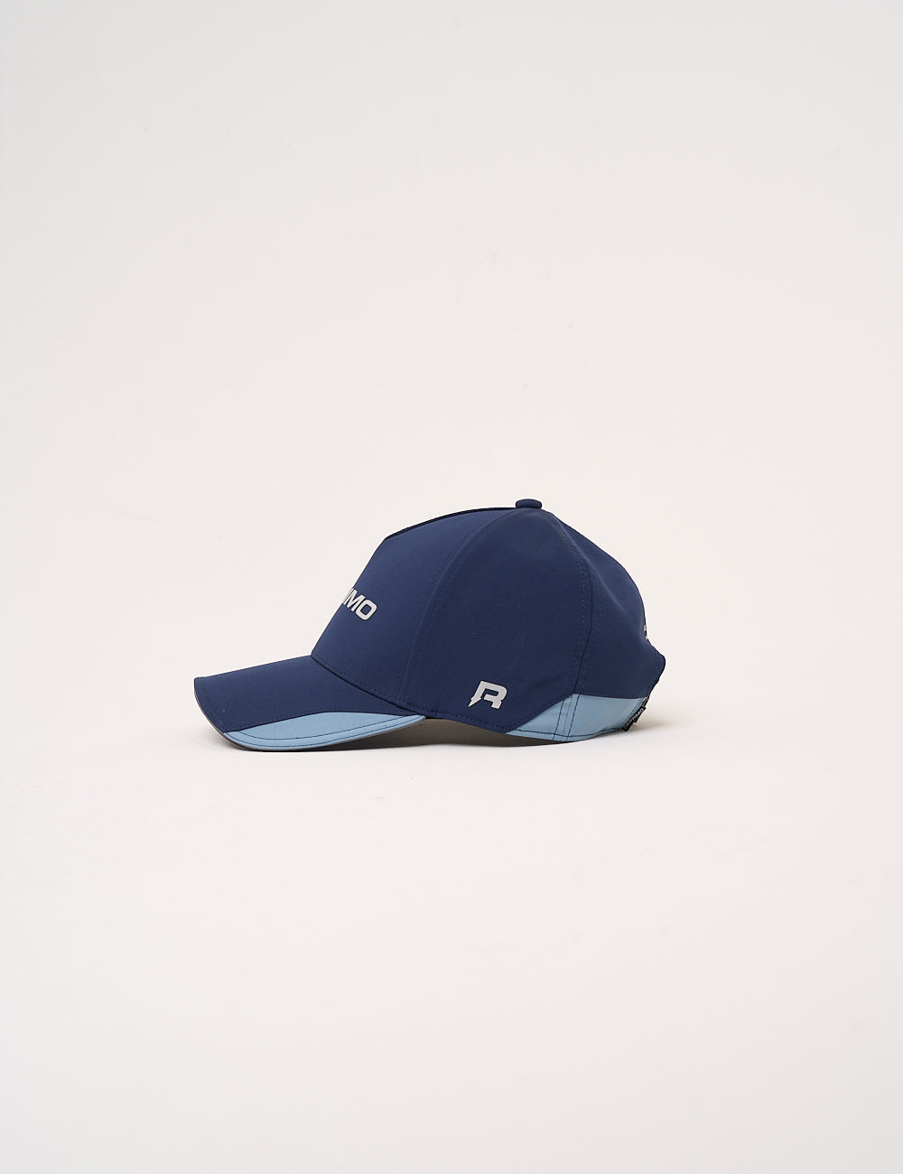 AR-01 CAP - NAVY-4