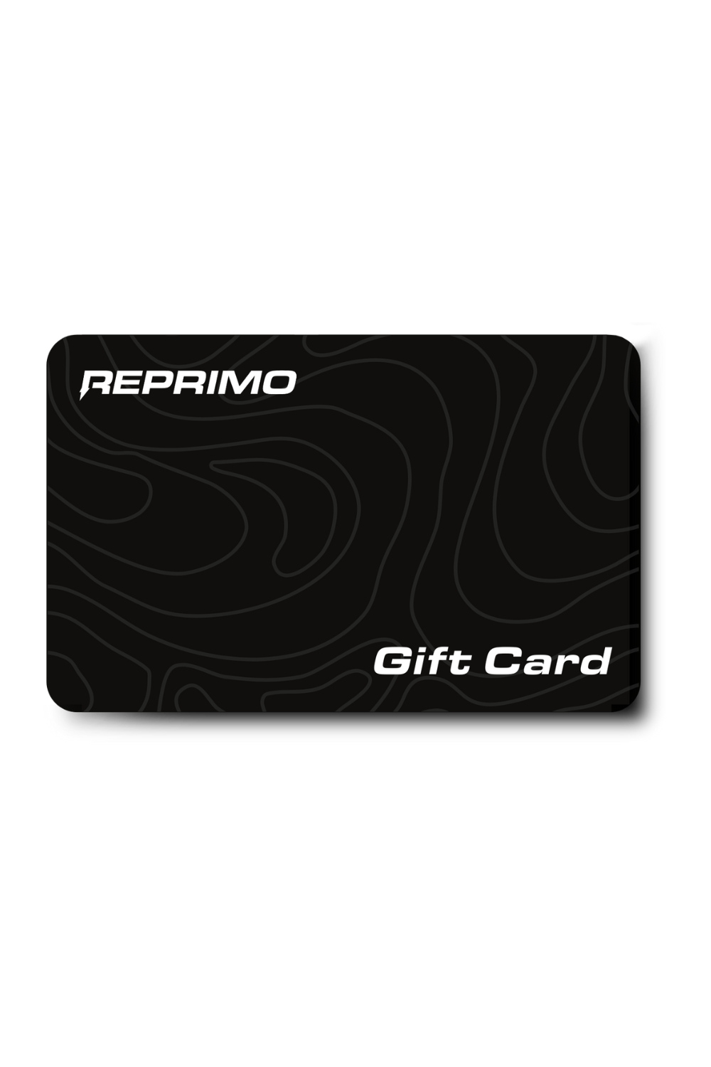 Reprimo Gift Card-1