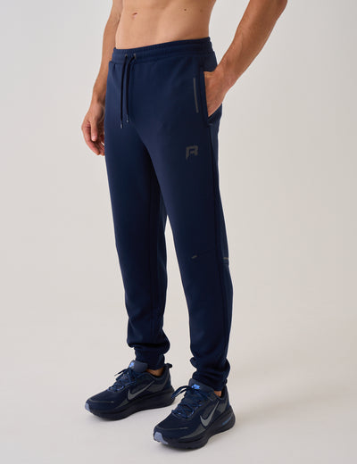 MOTION JOGGER - NAVY