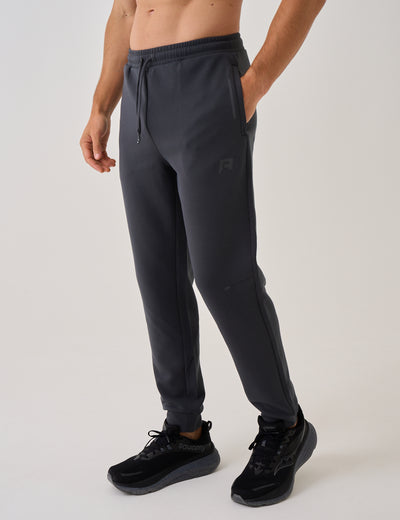 MOTION JOGGER - SLATE