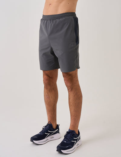 VORTEX SHORT - VULCAN / SLATE