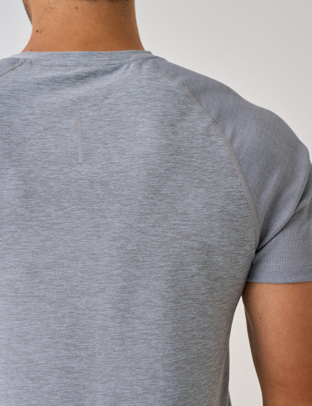 RISE T-SHIRT - MARBLE-5